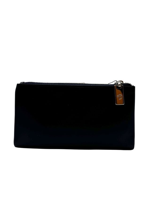 PRADA MEXICO -WALLET NICOLE LEE - Image 11
